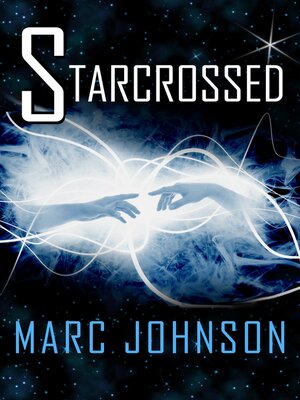 cover image of Starcrossed